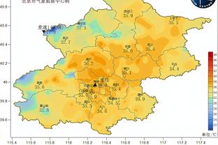 对未来的季中锦标赛还有什么建议？哈姆打趣：增加更多的奖金？